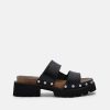 Weareroom.shopc01b5627c4 1