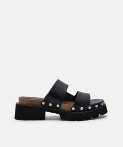 Weareroom.shopc01b5627c4 1