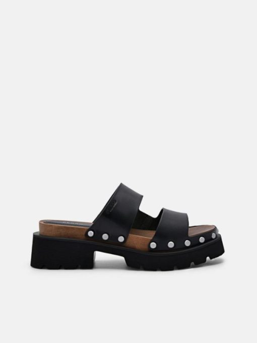 Weareroom.shopc01b5627c4 1