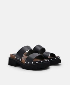 Weareroom.shopc01b5627c4 2