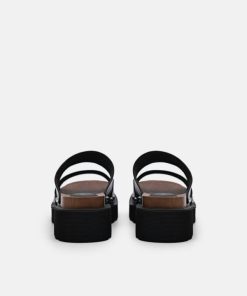 Weareroom.shopc01b5627c4 3