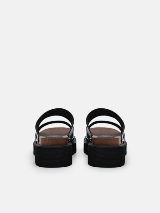 Weareroom.shopc01b5627c4 3