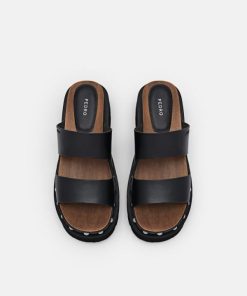 Weareroom.shopc01b5627c4 4