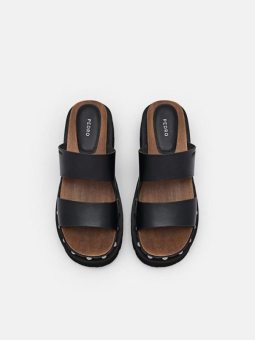 Weareroom.shopc01b5627c4 4