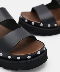 Weareroom.shopc01b5627c4 5