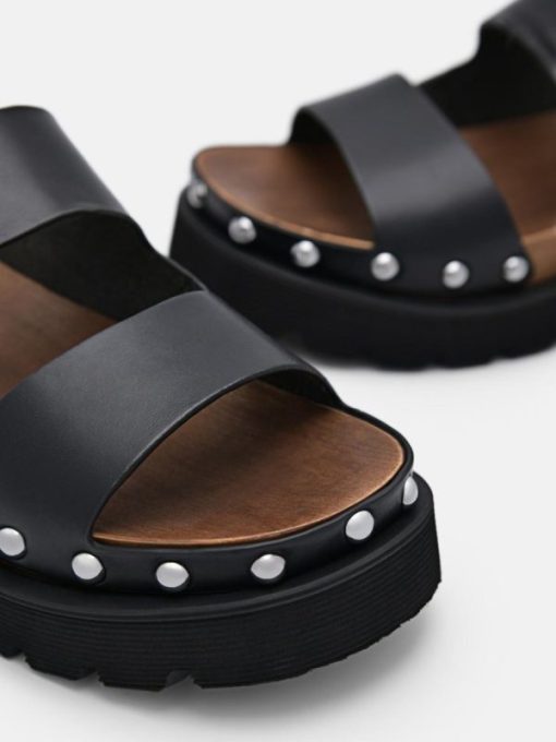 Weareroom.shopc01b5627c4 5