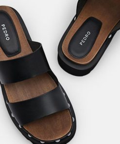 Weareroom.shopc01b5627c4 6
