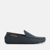 Weareroom.shopc045e42d40 1