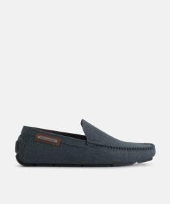 Weareroom.shopc045e42d40 1