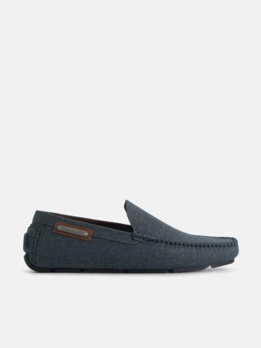 Weareroom.shopc045e42d40 1