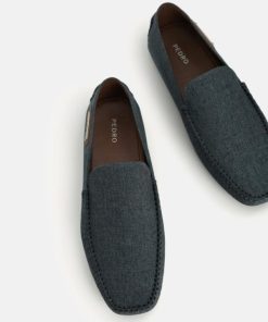 Weareroom.shopc045e42d40 2