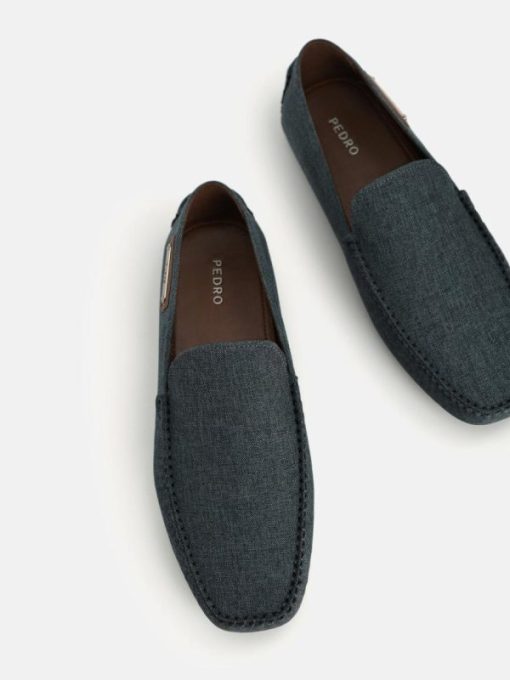Weareroom.shopc045e42d40 2