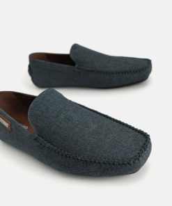 Weareroom.shopc045e42d40 3