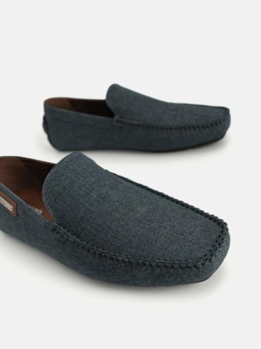 Weareroom.shopc045e42d40 3