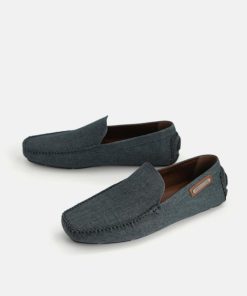 Weareroom.shopc045e42d40 4