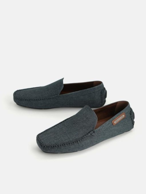 Weareroom.shopc045e42d40 4