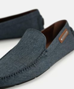 Weareroom.shopc045e42d40 5