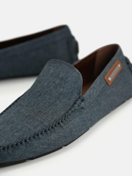Weareroom.shopc045e42d40 5