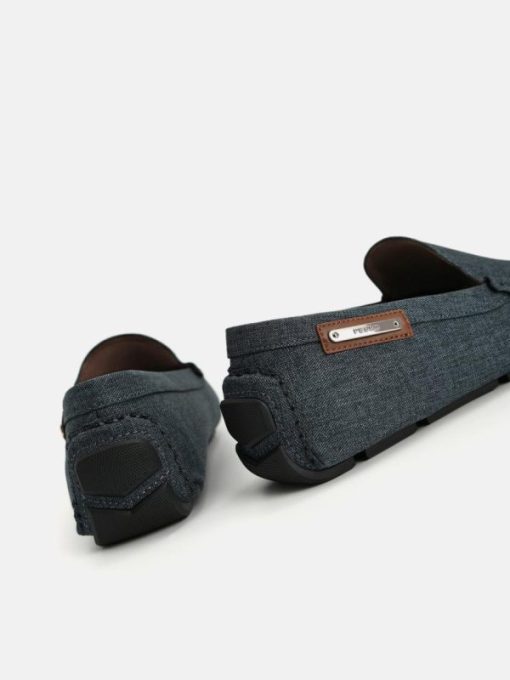Weareroom.shopc045e42d40 6