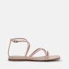 Weareroom.shopc0a53b7e93 1