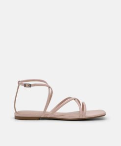 Weareroom.shopc0a53b7e93 1