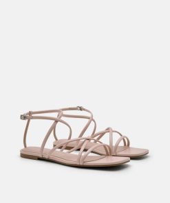 Weareroom.shopc0a53b7e93 2