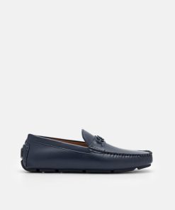 Weareroom.shopc0aaa691cd 1
