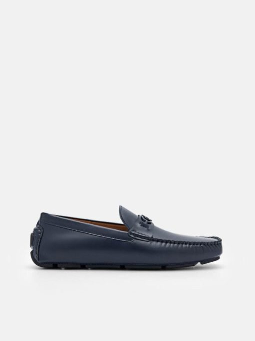Weareroom.shopc0aaa691cd 1