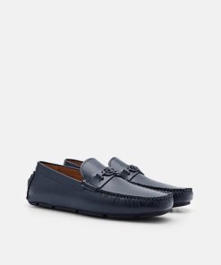 Weareroom.shopc0aaa691cd 2