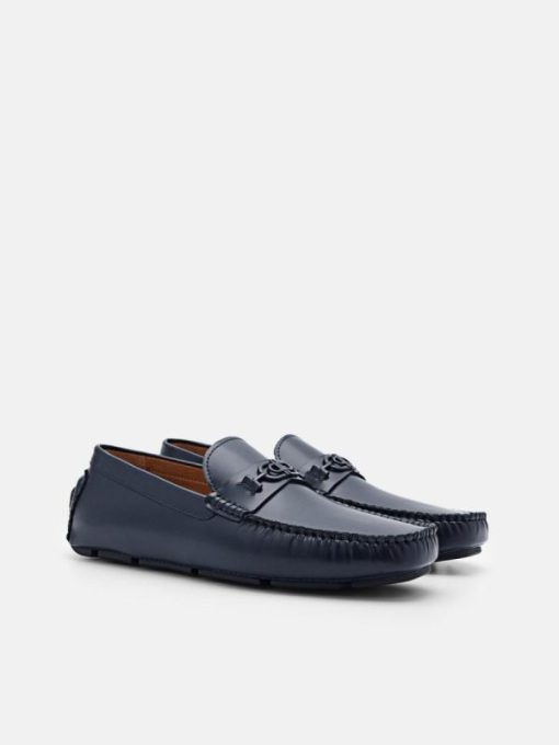 Weareroom.shopc0aaa691cd 2