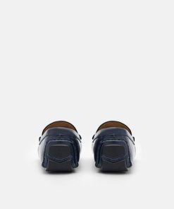 Weareroom.shopc0aaa691cd 3