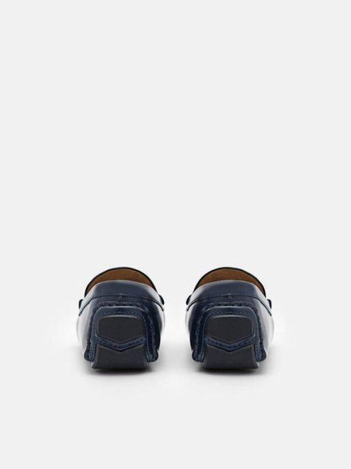 Weareroom.shopc0aaa691cd 3