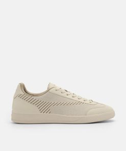 Weareroom.shopc0e1c3d4e1 1