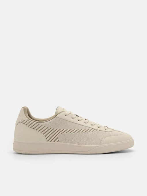 Weareroom.shopc0e1c3d4e1 1