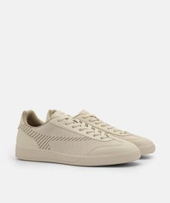 Weareroom.shopc0e1c3d4e1 2