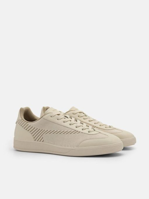 Weareroom.shopc0e1c3d4e1 2