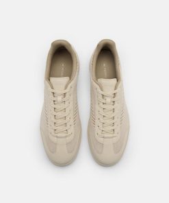 Weareroom.shopc0e1c3d4e1 3