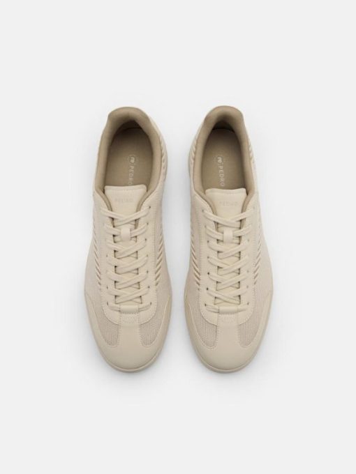 Weareroom.shopc0e1c3d4e1 3