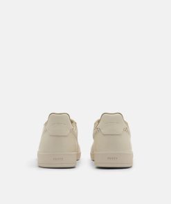 Weareroom.shopc0e1c3d4e1 4