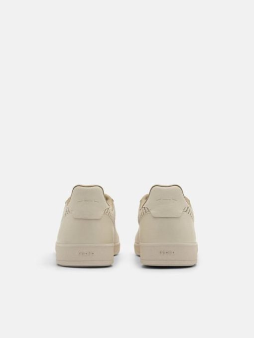 Weareroom.shopc0e1c3d4e1 4