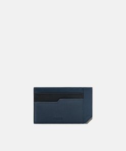 Weareroom.shopc0fc25a617 1