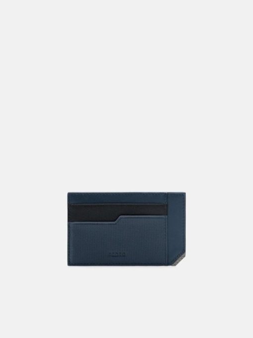 Weareroom.shopc0fc25a617 1