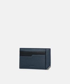 Weareroom.shopc0fc25a617 2