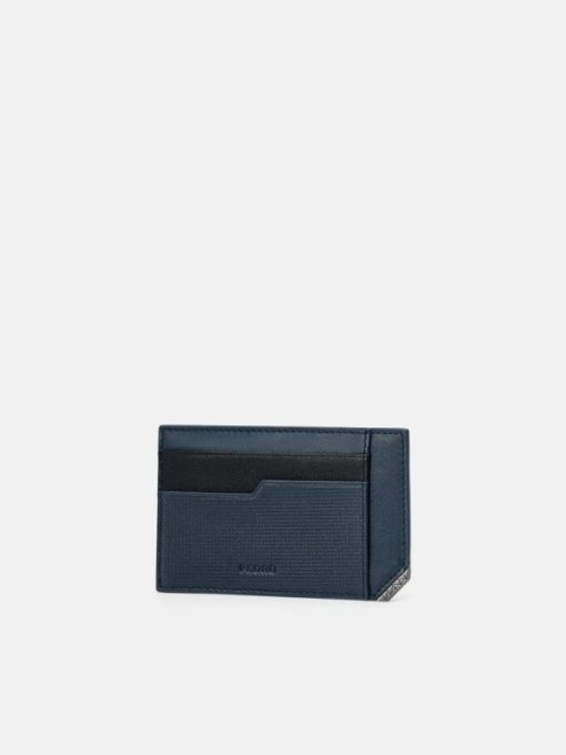 Weareroom.shopc0fc25a617 2