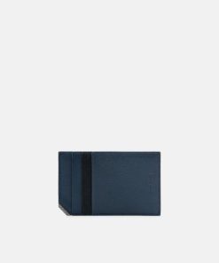 Weareroom.shopc0fc25a617 3