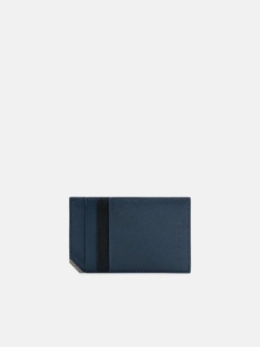 Weareroom.shopc0fc25a617 3