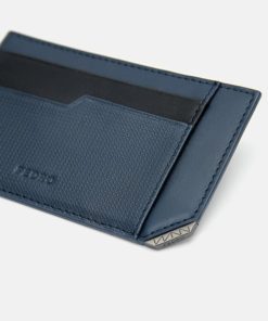 Weareroom.shopc0fc25a617 4