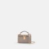 Weareroom.shopc10abc23c7 1