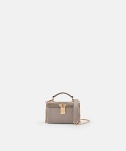 Weareroom.shopc10abc23c7 1