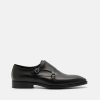 Weareroom.shopc10ebda215 1